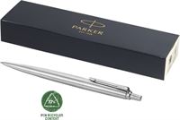 PENNA PARKER